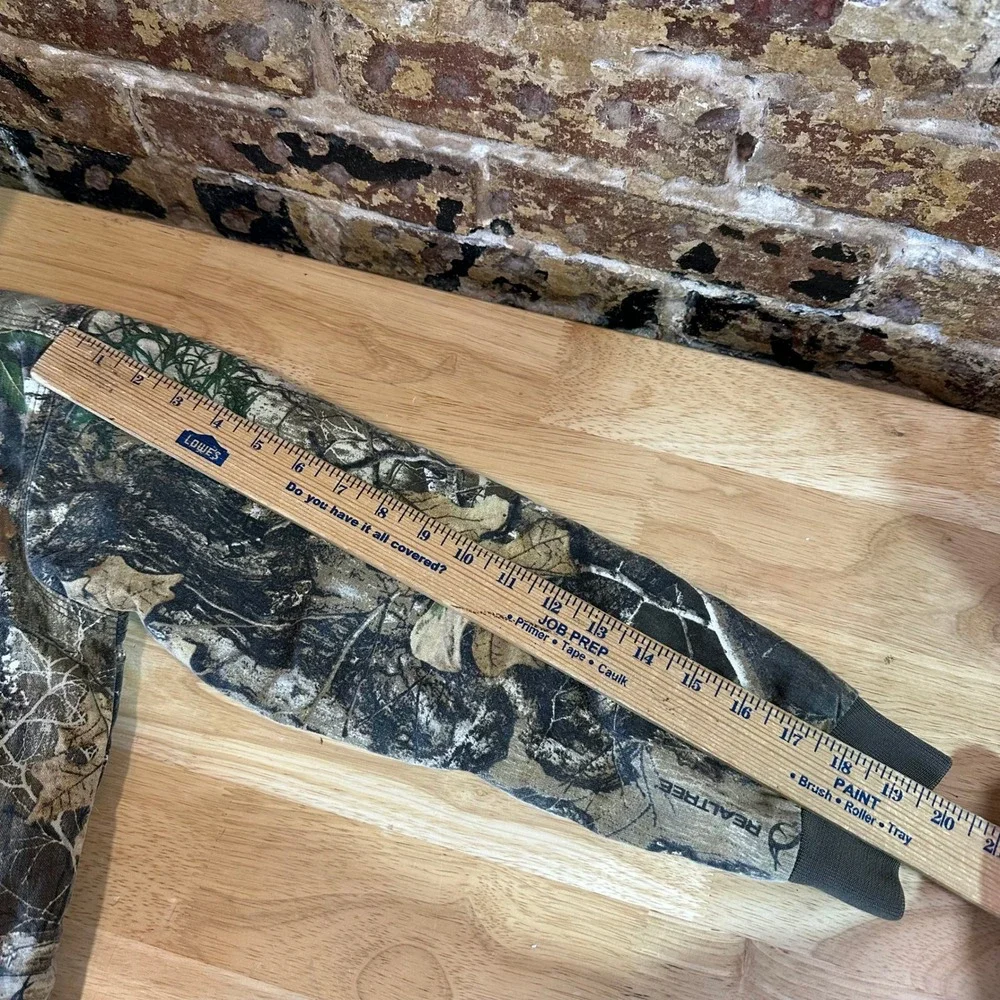 Magellan Outdoors magellan outdoors